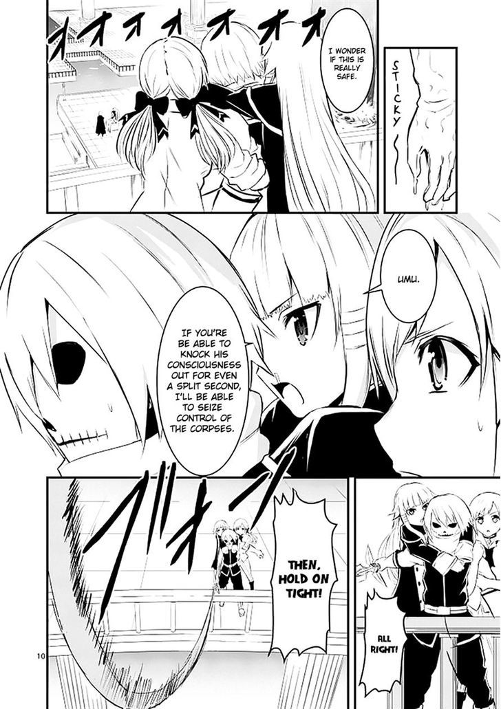 Page 10 of Chapter 20