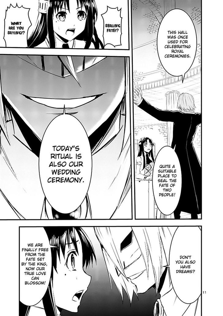 Page 11 of Chapter 20