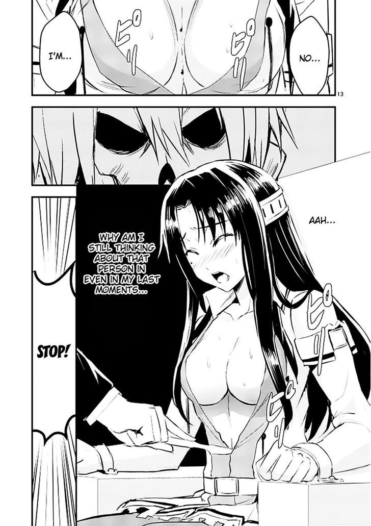 Page 13 of Chapter 20