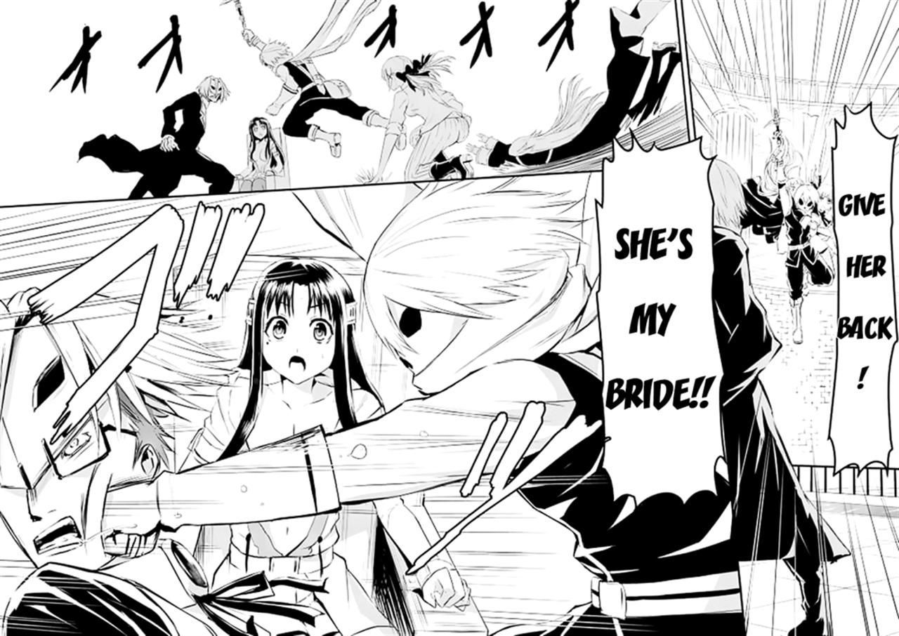 Page 14 of Chapter 20