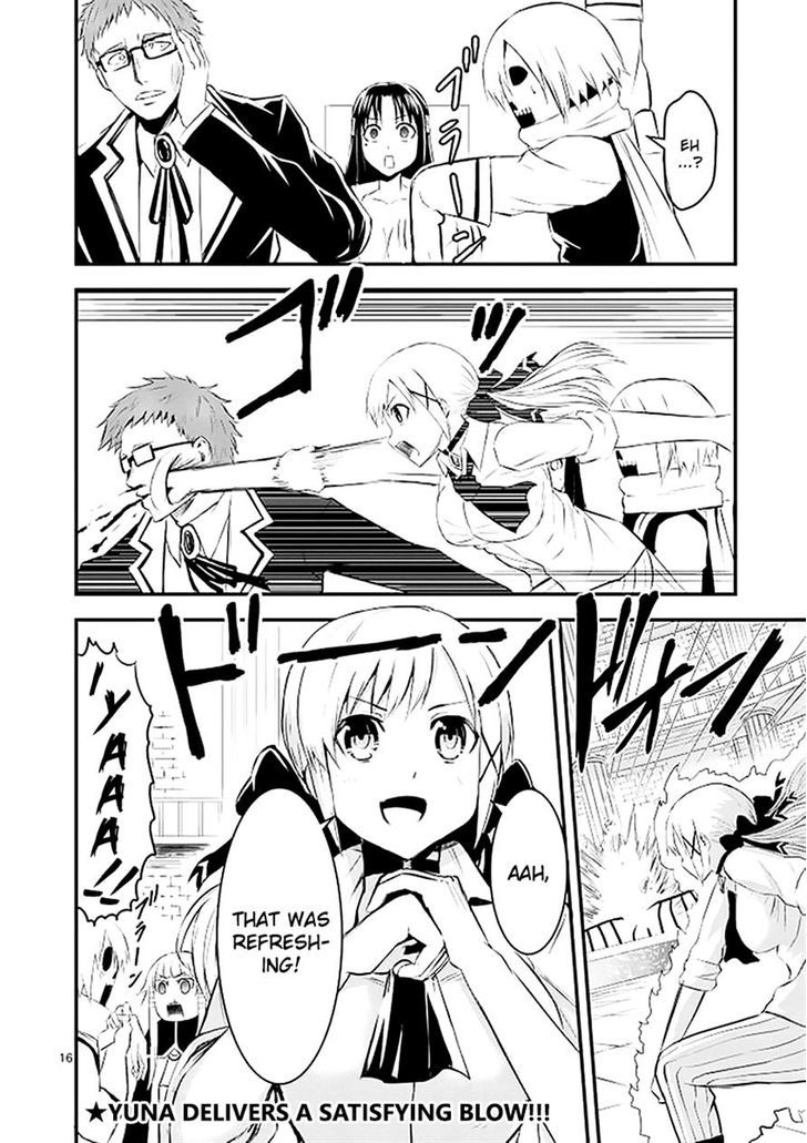 Page 15 of Chapter 20