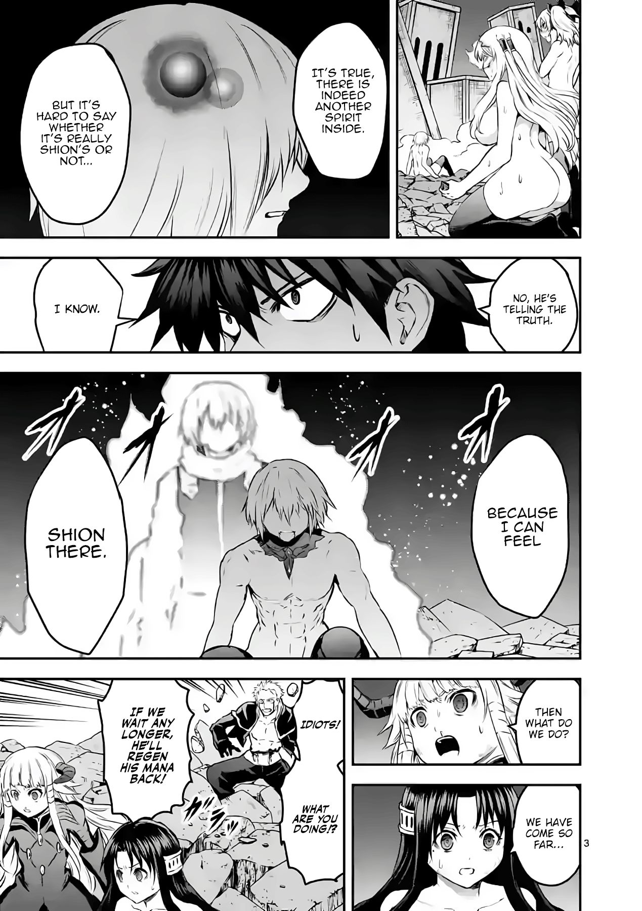 Page 3 of Chapter 200