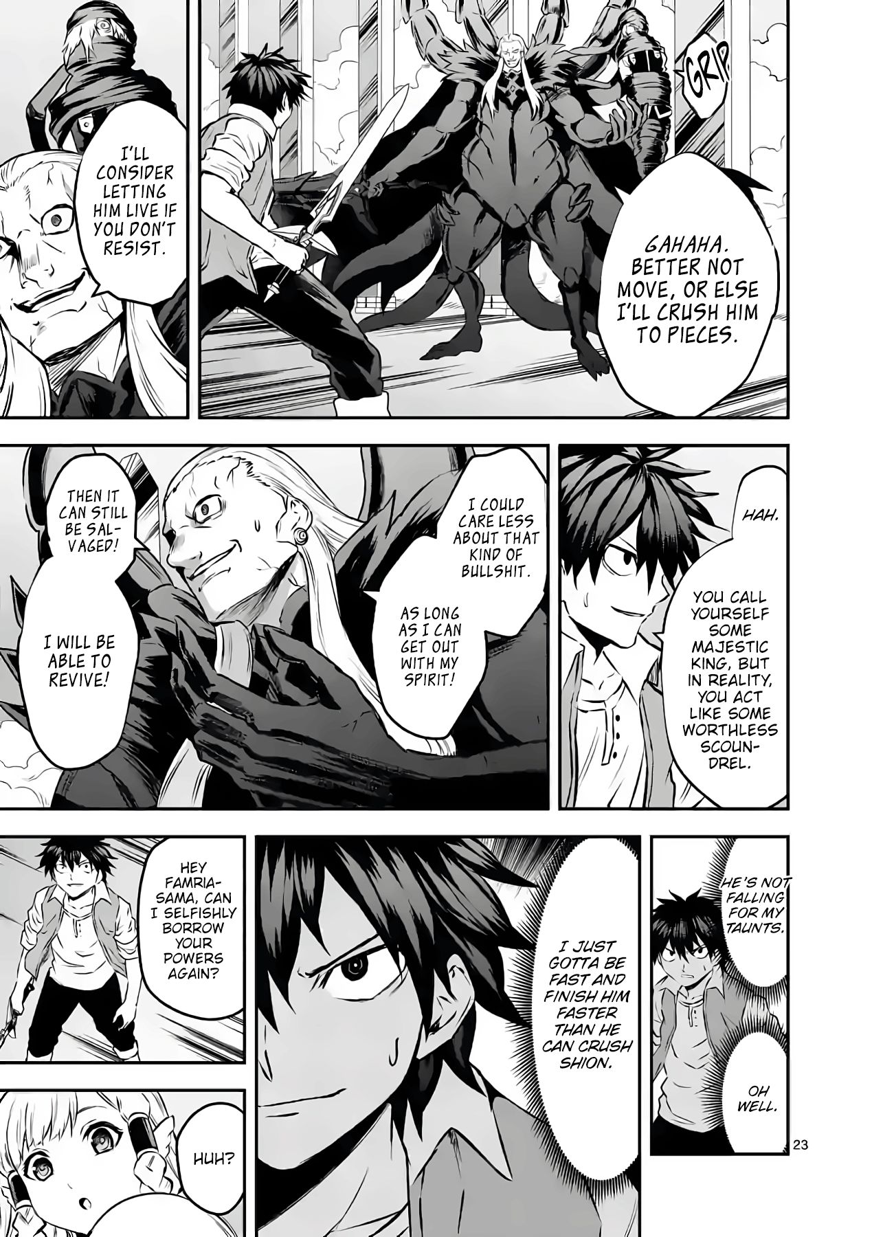 Page 23 of Chapter 200