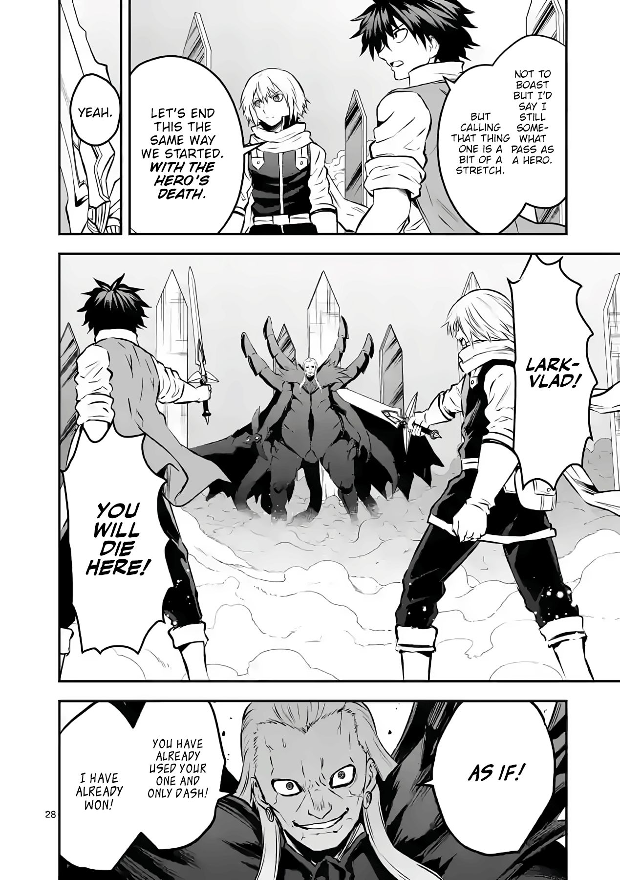 Page 28 of Chapter 200