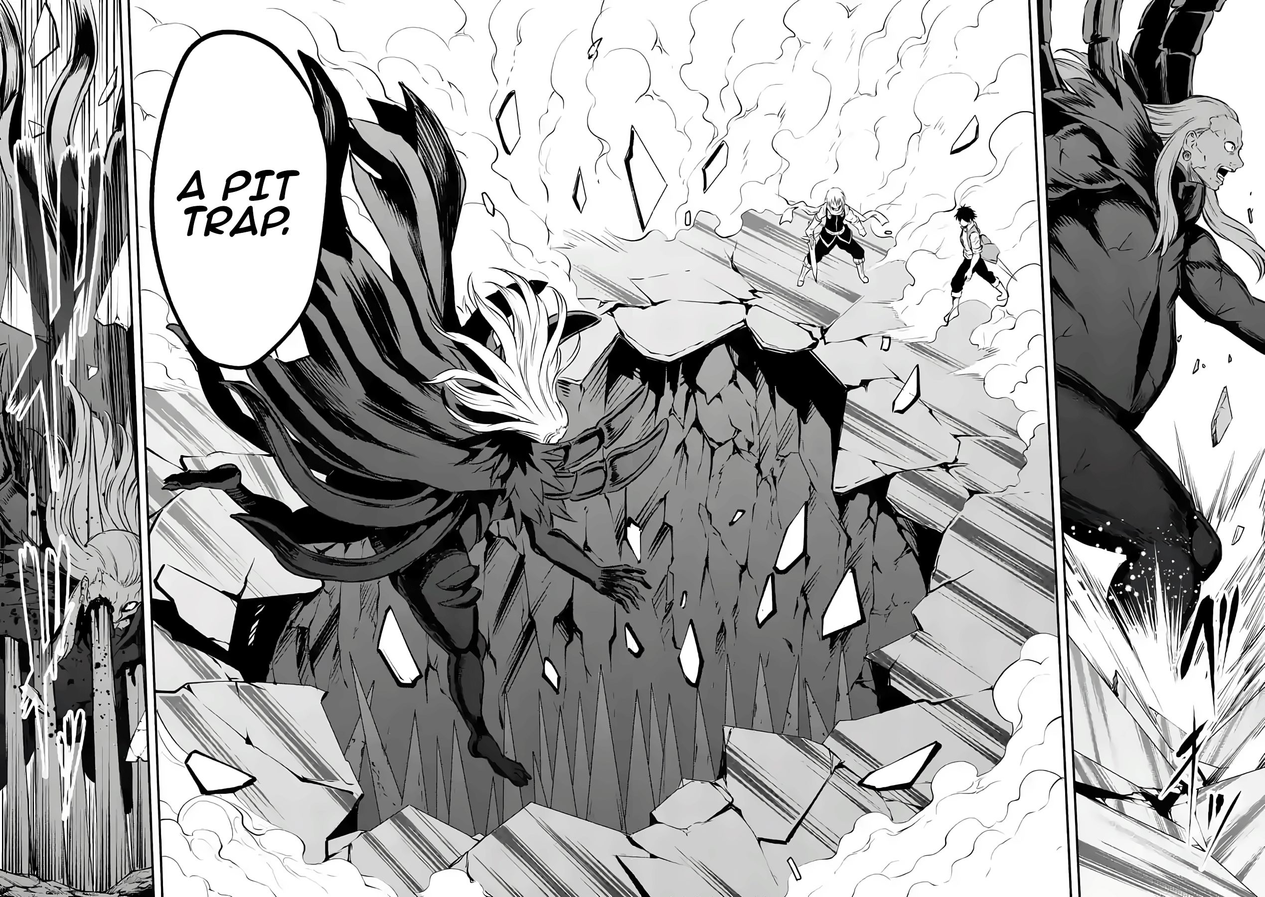 Page 30 of Chapter 200