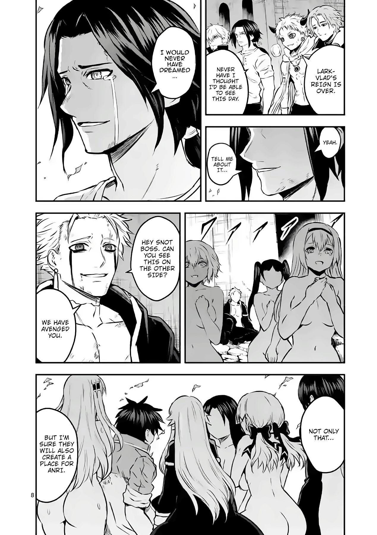 Page 8 of Chapter 201