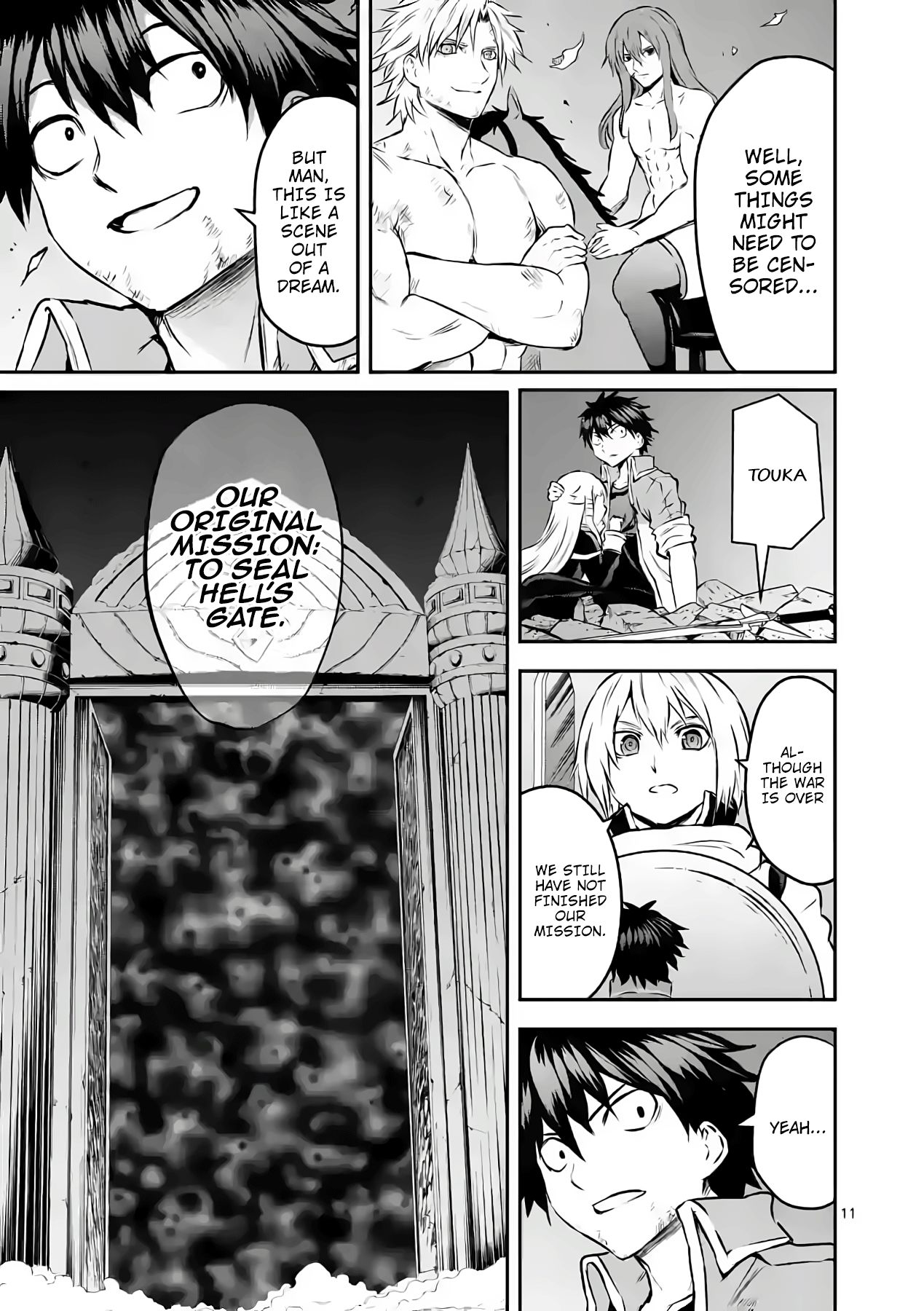 Page 11 of Chapter 201