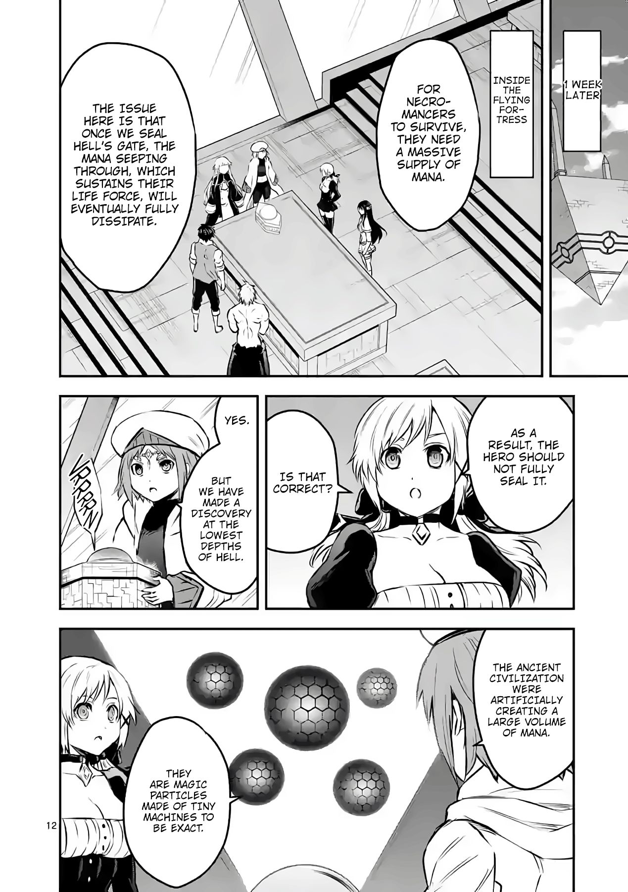 Page 12 of Chapter 201