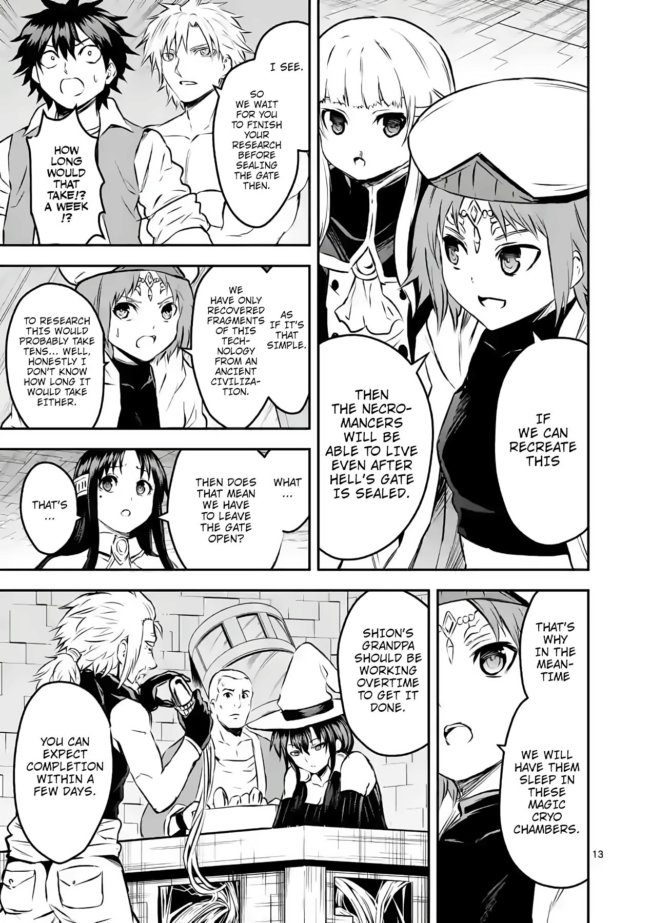 Page 13 of Chapter 201