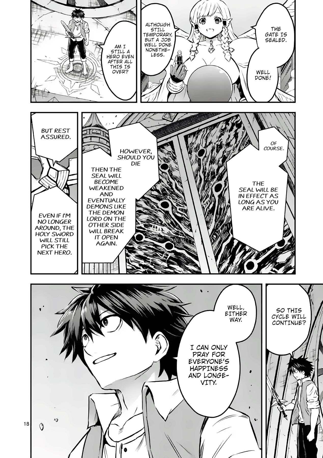 Page 17 of Chapter 201