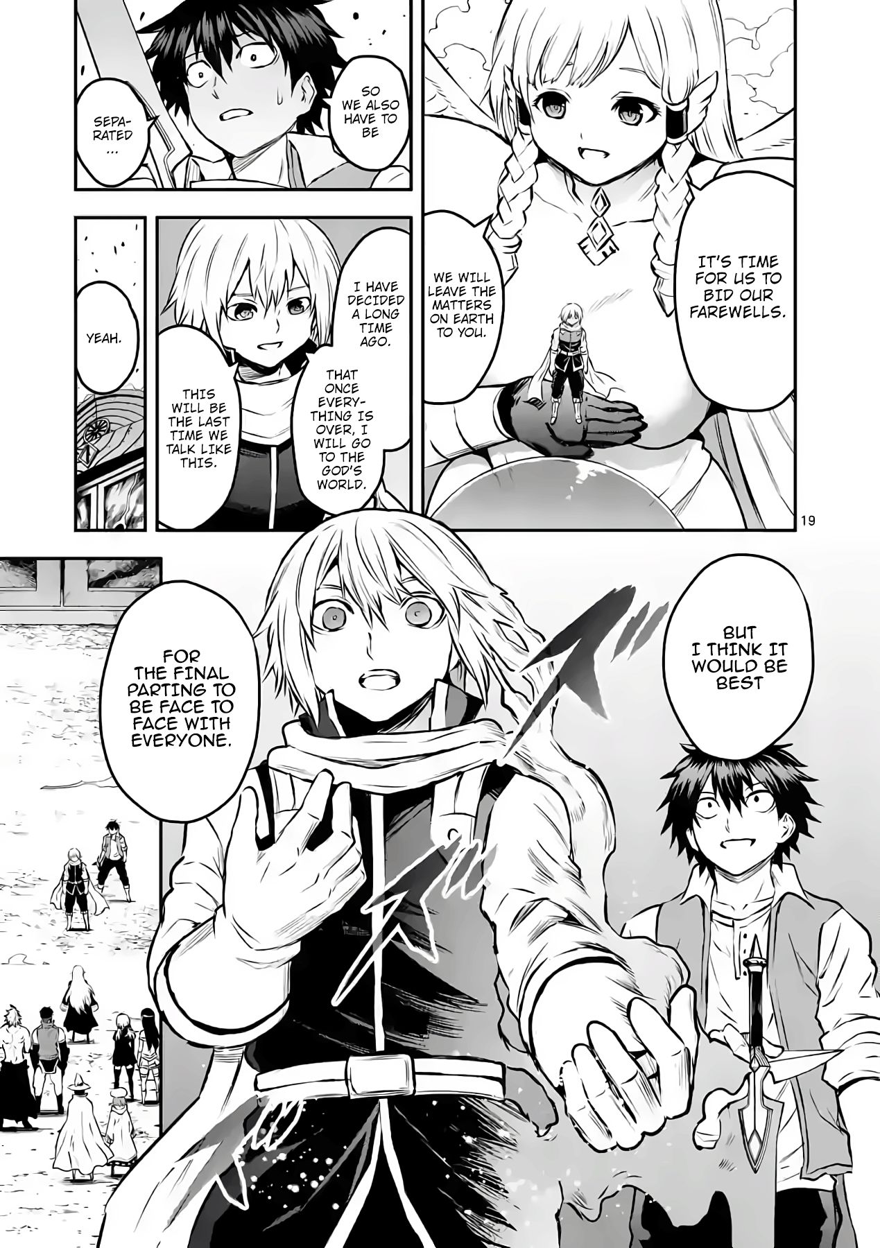Page 18 of Chapter 201