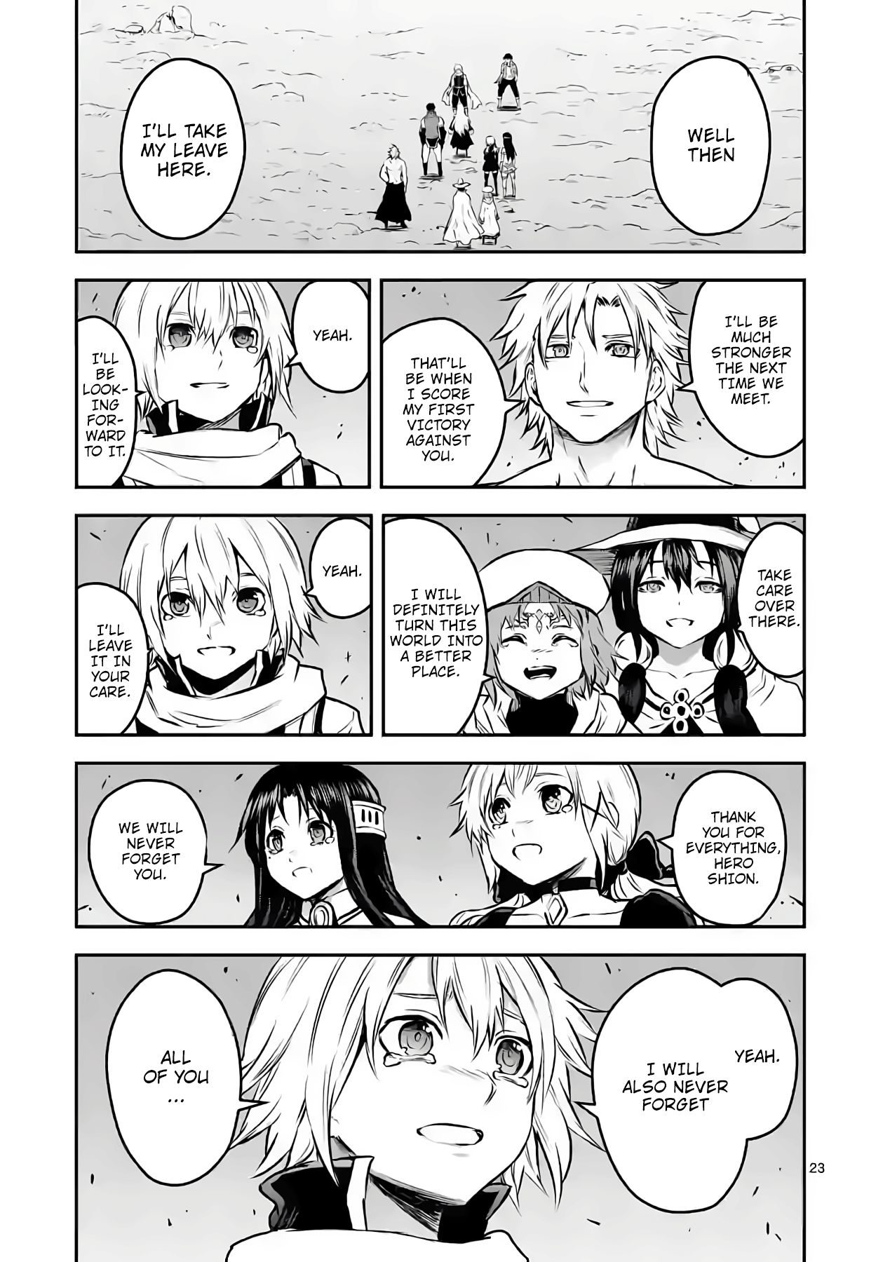 Page 22 of Chapter 201