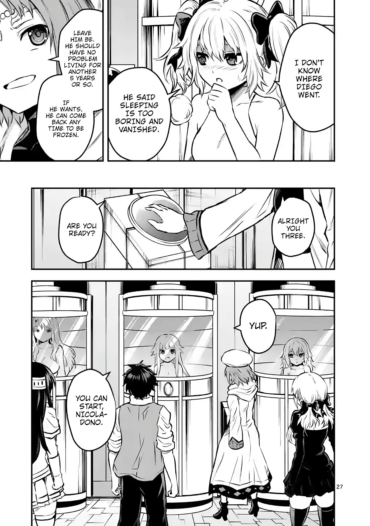 Page 26 of Chapter 201