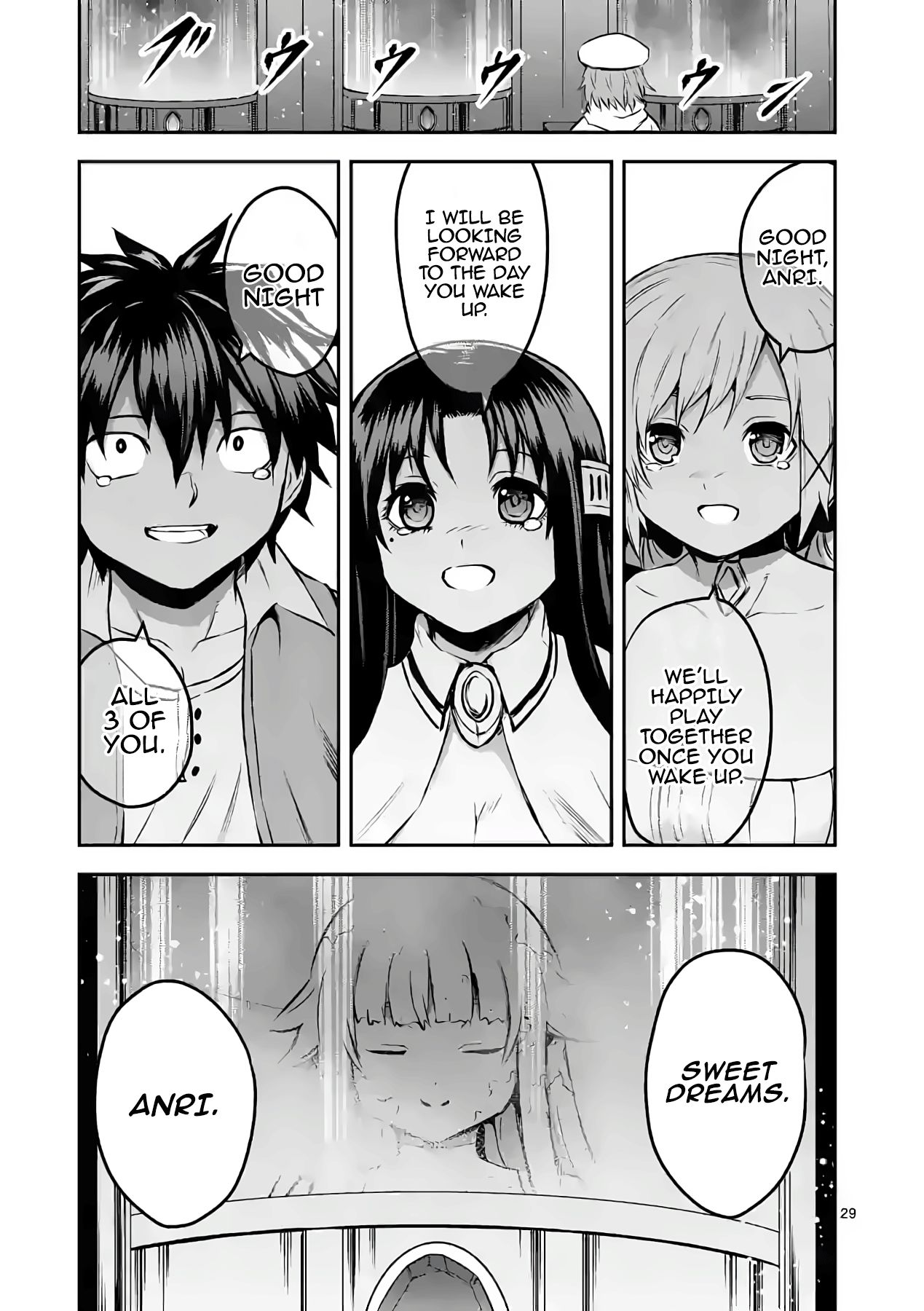 Page 28 of Chapter 201