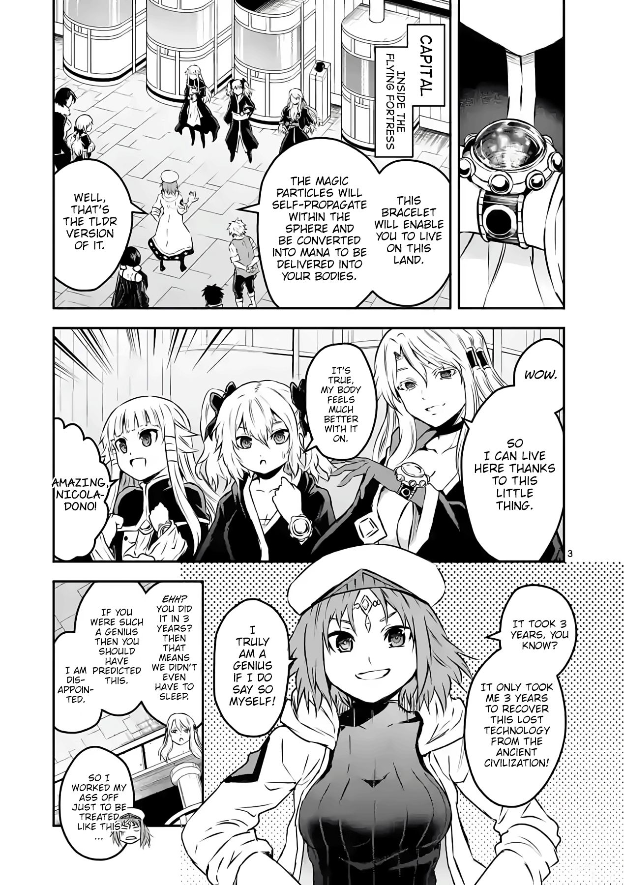 Page 3 of Chapter 202