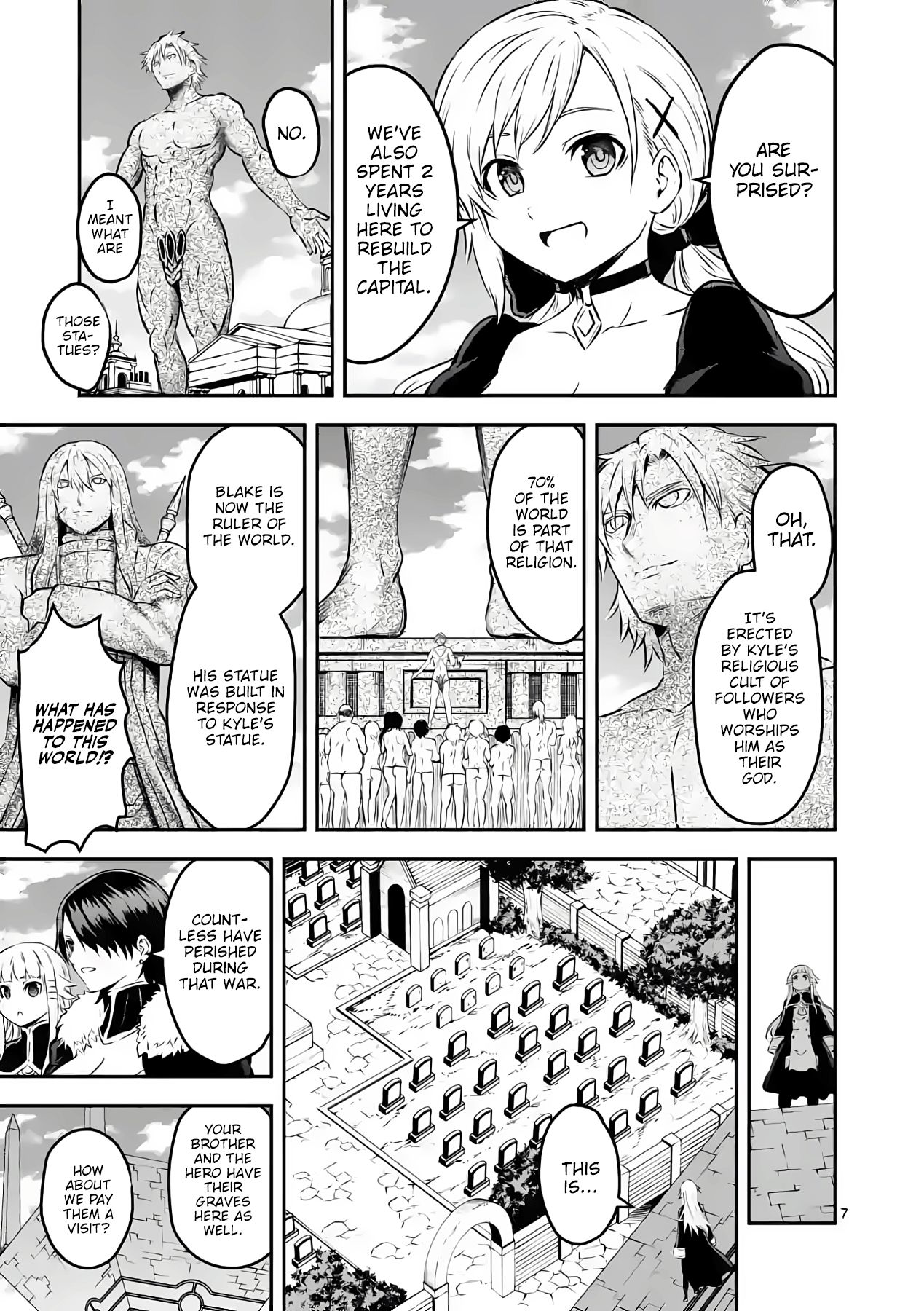 Page 7 of Chapter 202