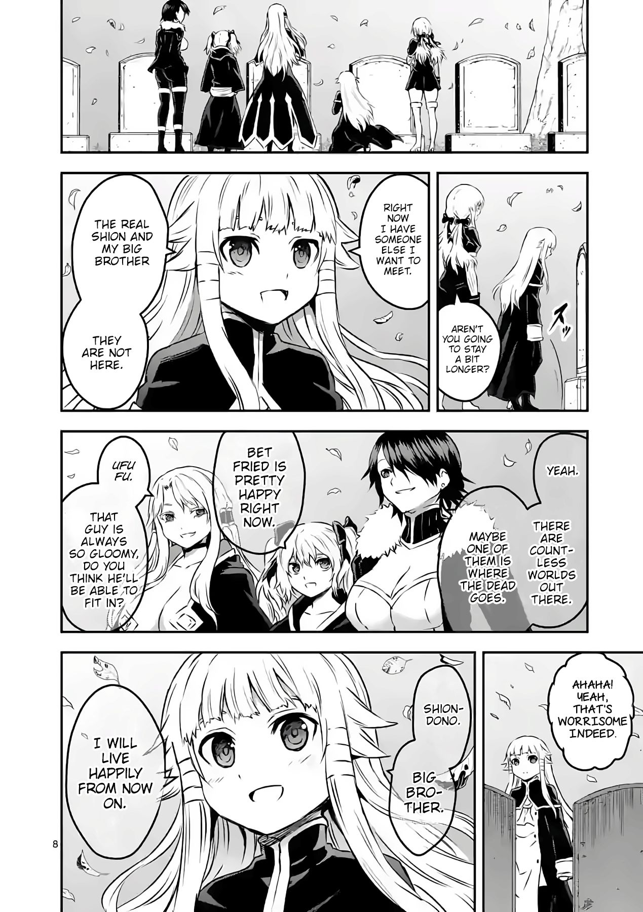 Page 8 of Chapter 202