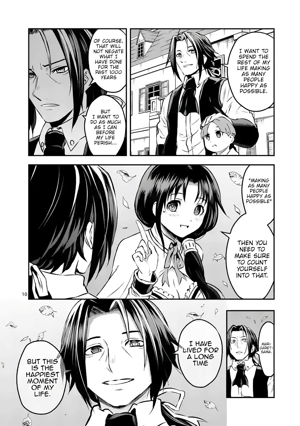 Page 10 of Chapter 202
