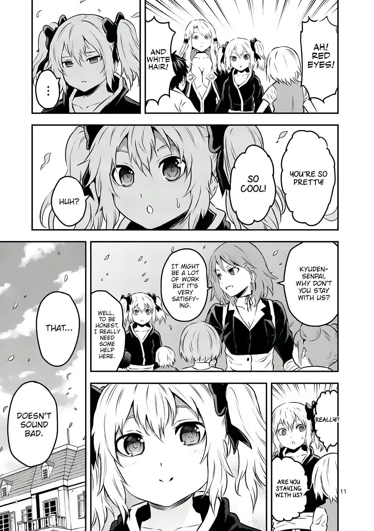 Page 11 of Chapter 202