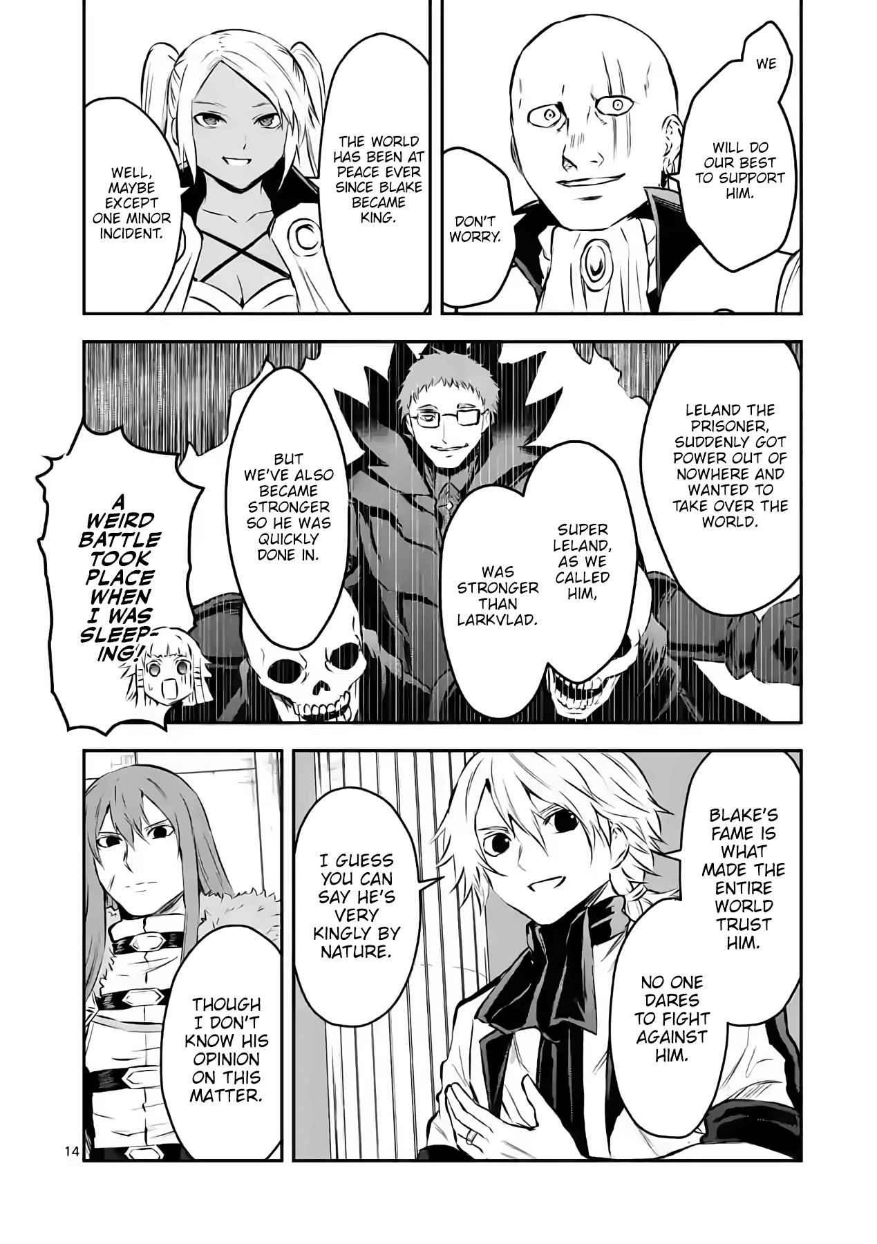 Page 14 of Chapter 202