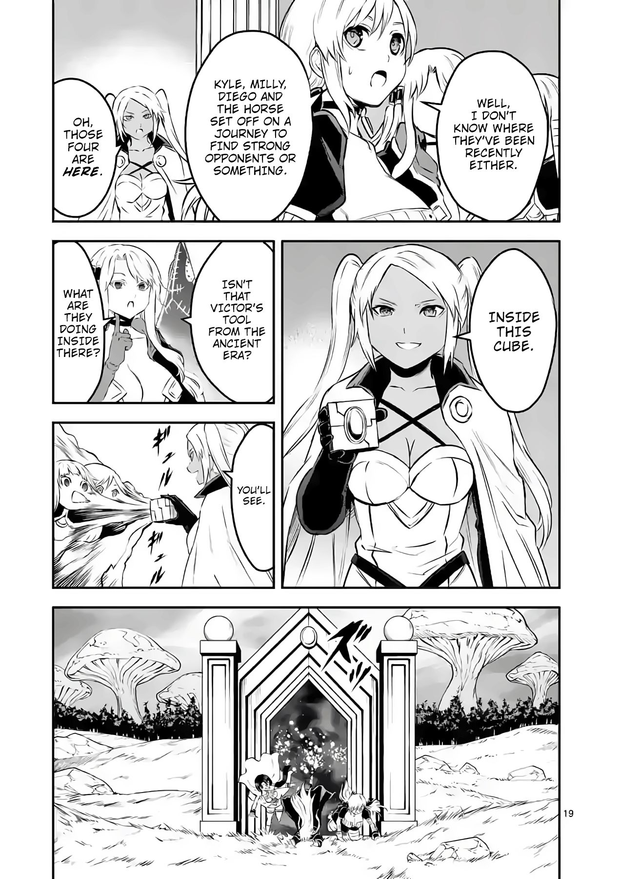 Page 19 of Chapter 202