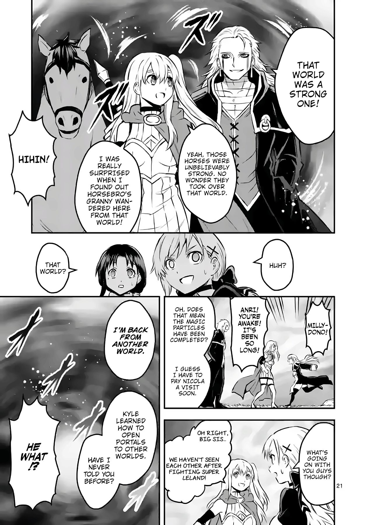 Page 21 of Chapter 202