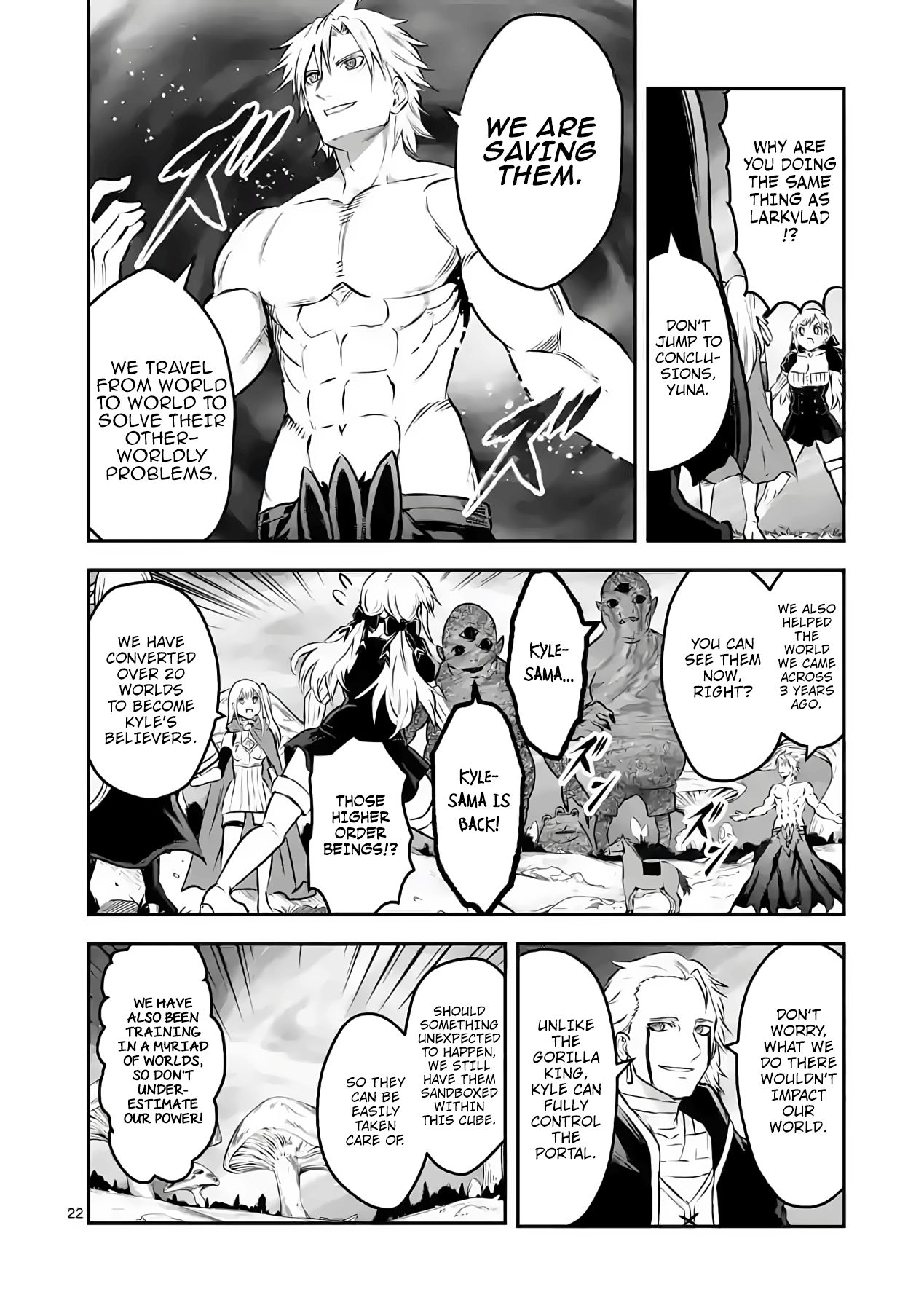 Page 22 of Chapter 202