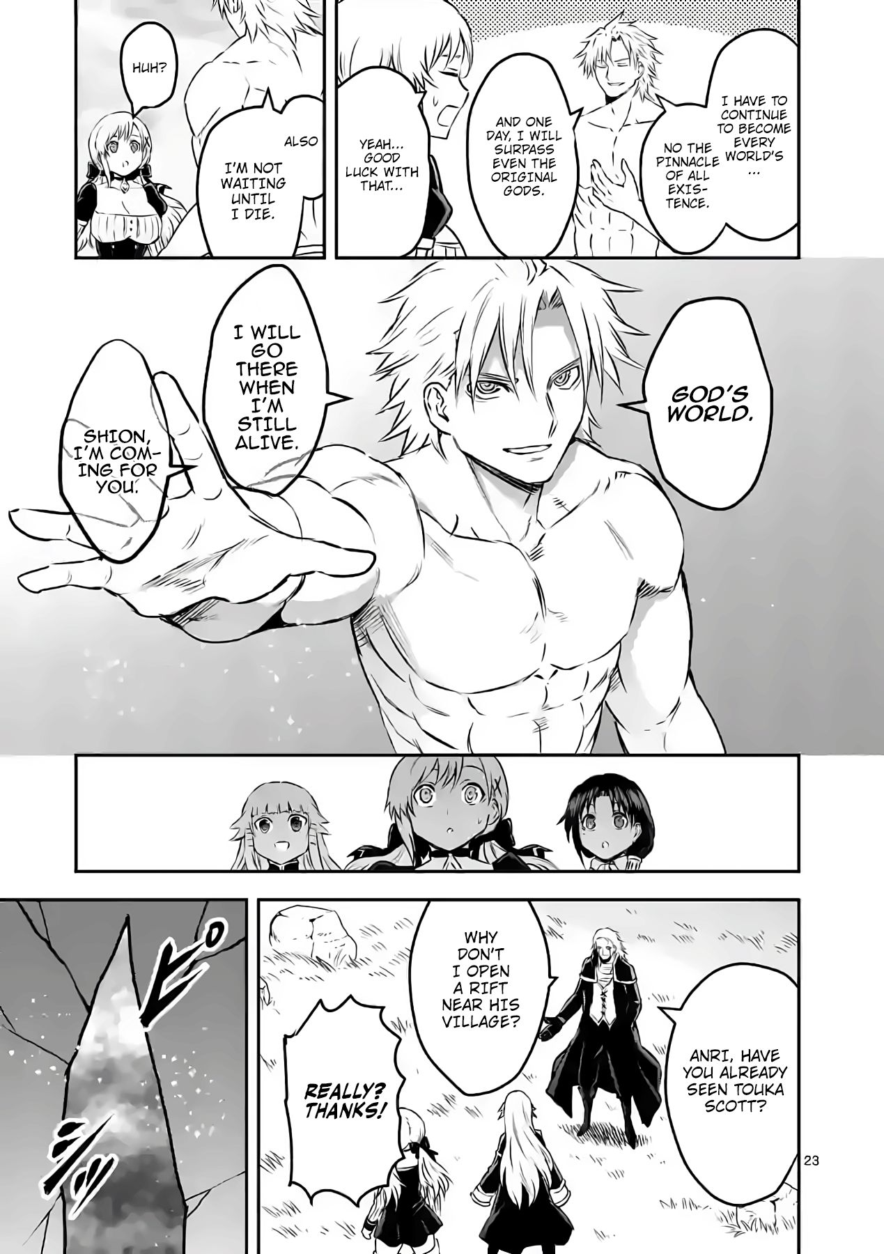 Page 23 of Chapter 202