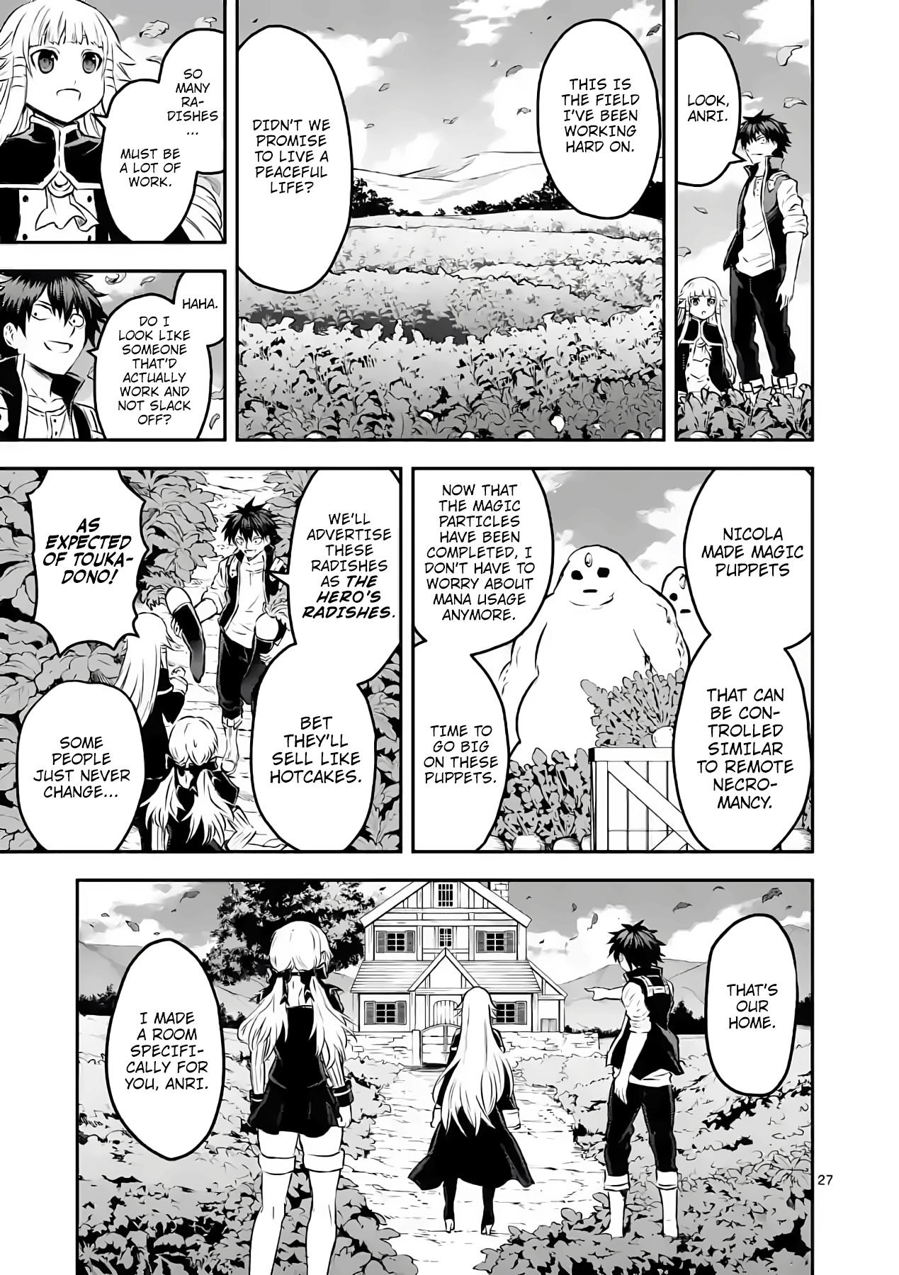 Page 27 of Chapter 202
