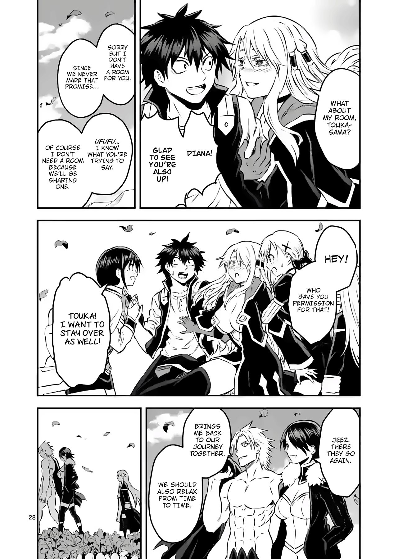 Page 28 of Chapter 202