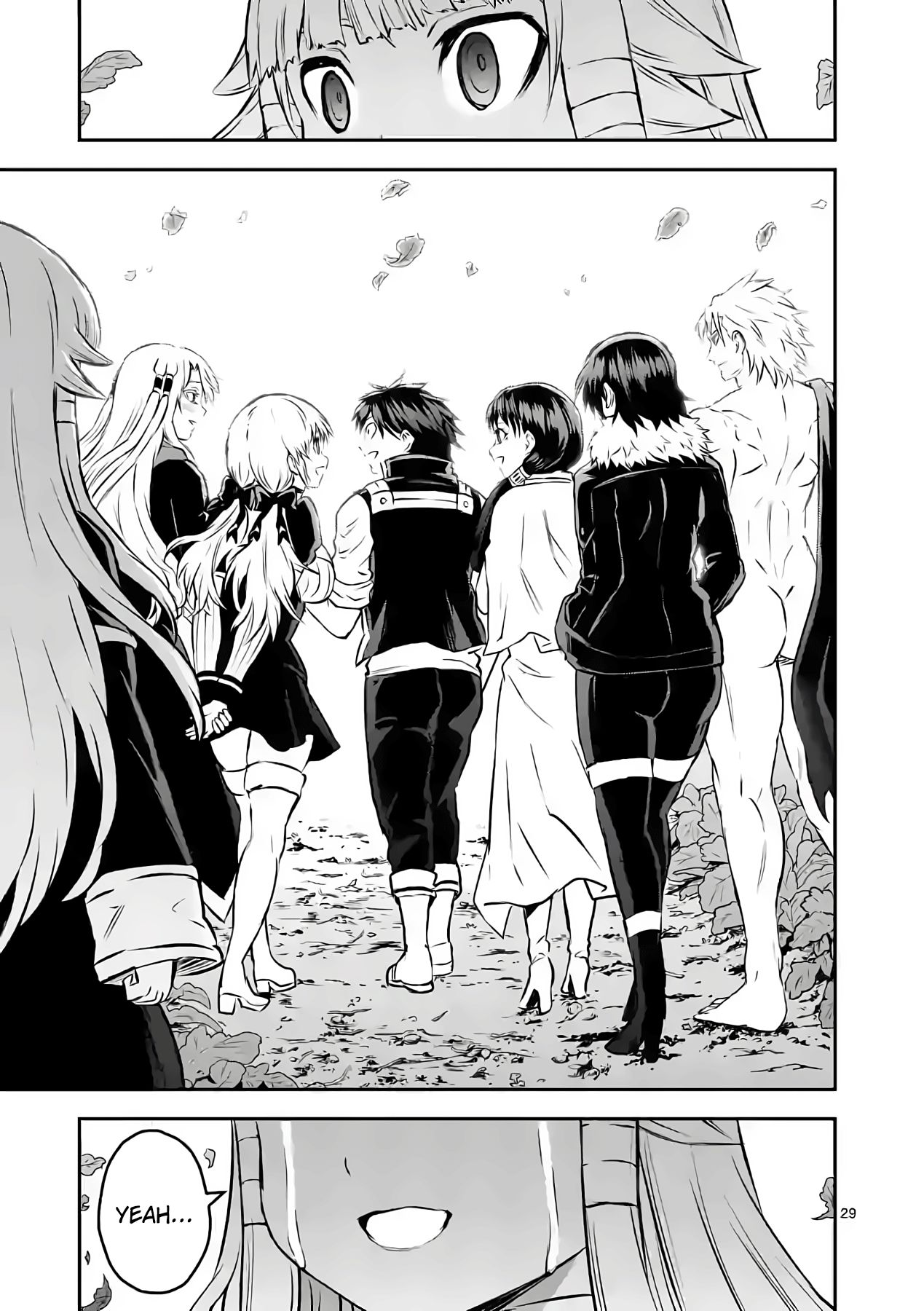 Page 29 of Chapter 202