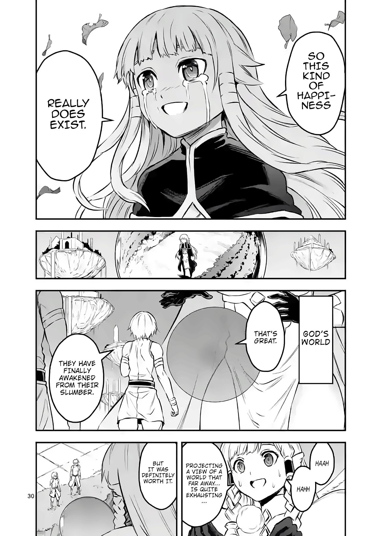 Page 30 of Chapter 202