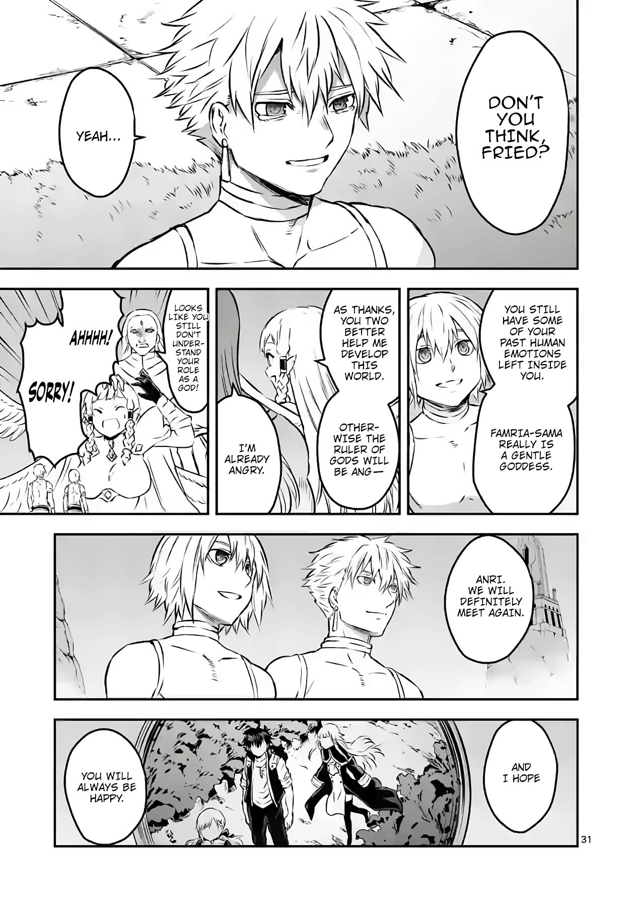 Page 31 of Chapter 202
