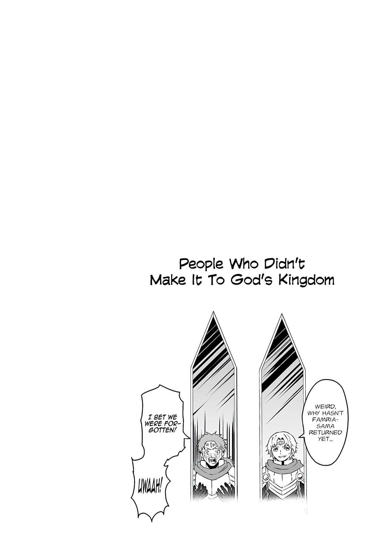 Page 2 of Chapter 202.5