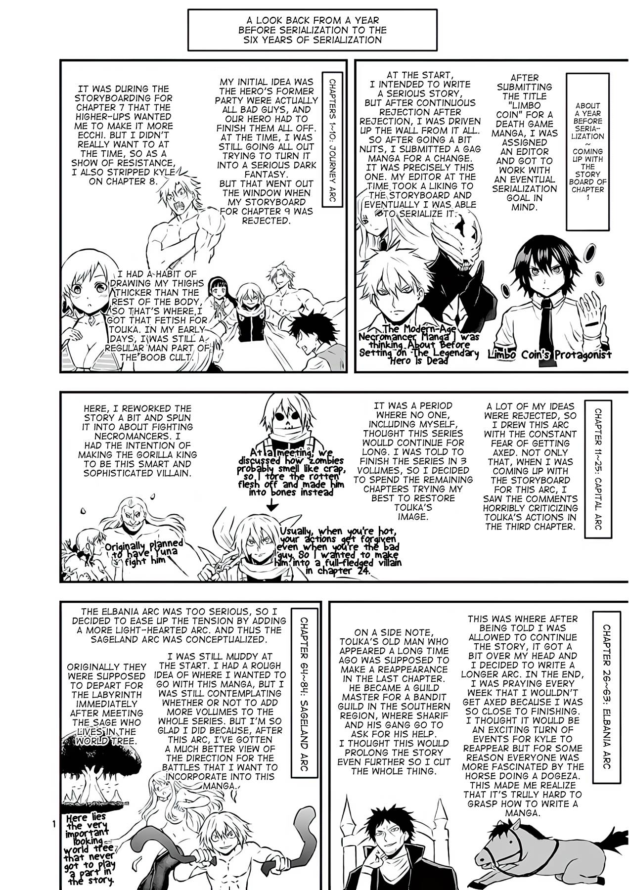 Page 4 of Chapter 202.5