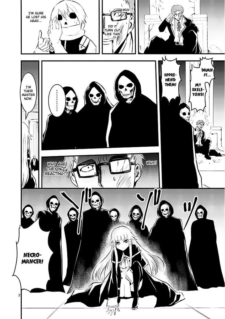 Page 2 of Chapter 21