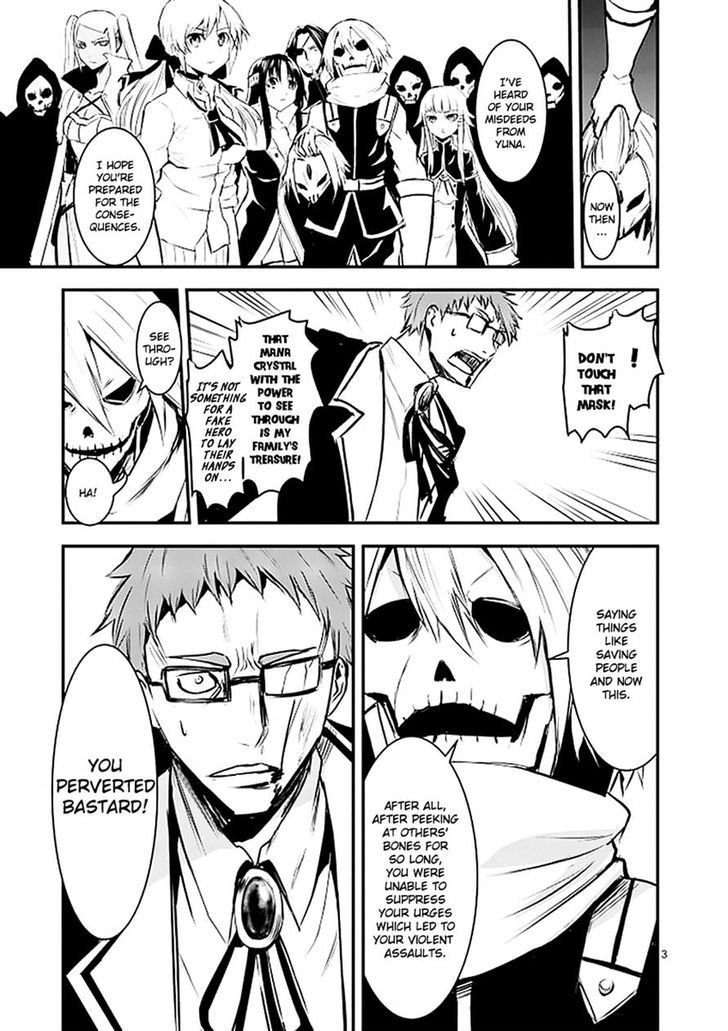 Page 3 of Chapter 21