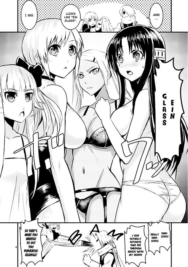 Page 4 of Chapter 21