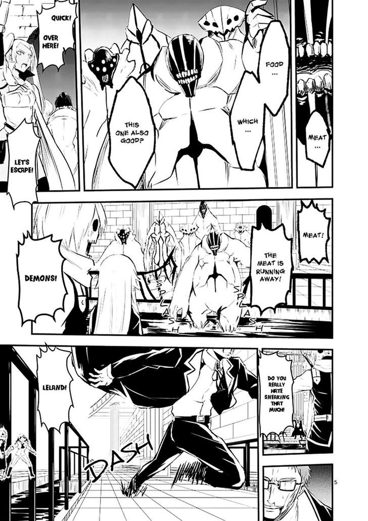 Page 5 of Chapter 21