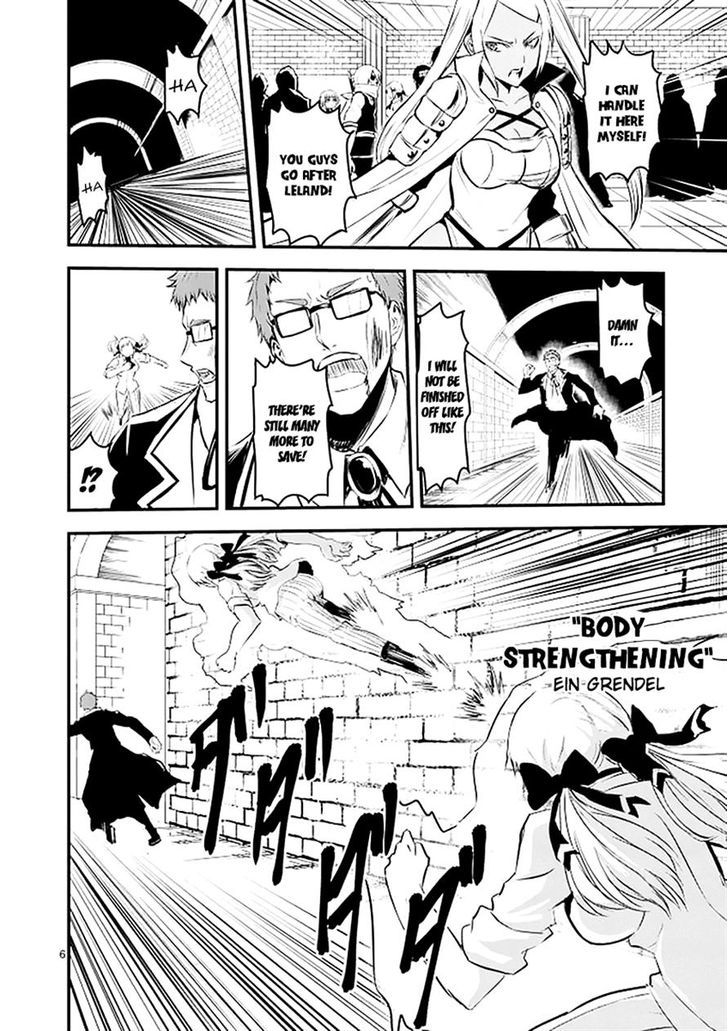 Page 6 of Chapter 21