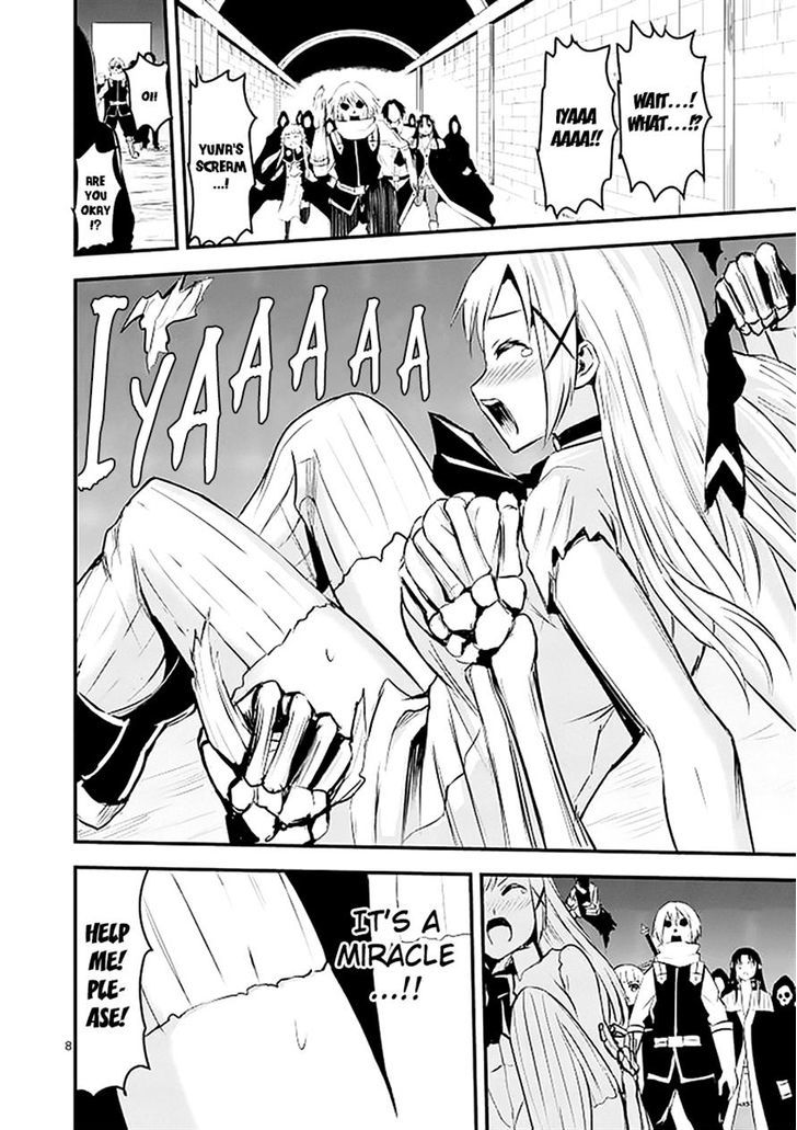 Page 8 of Chapter 21