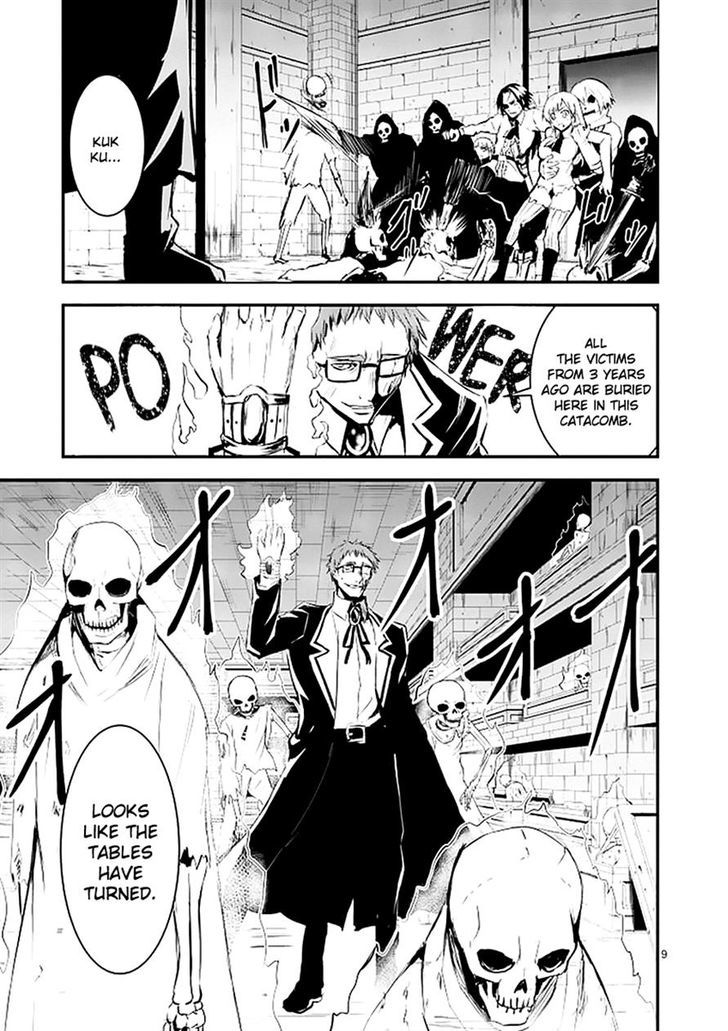 Page 9 of Chapter 21