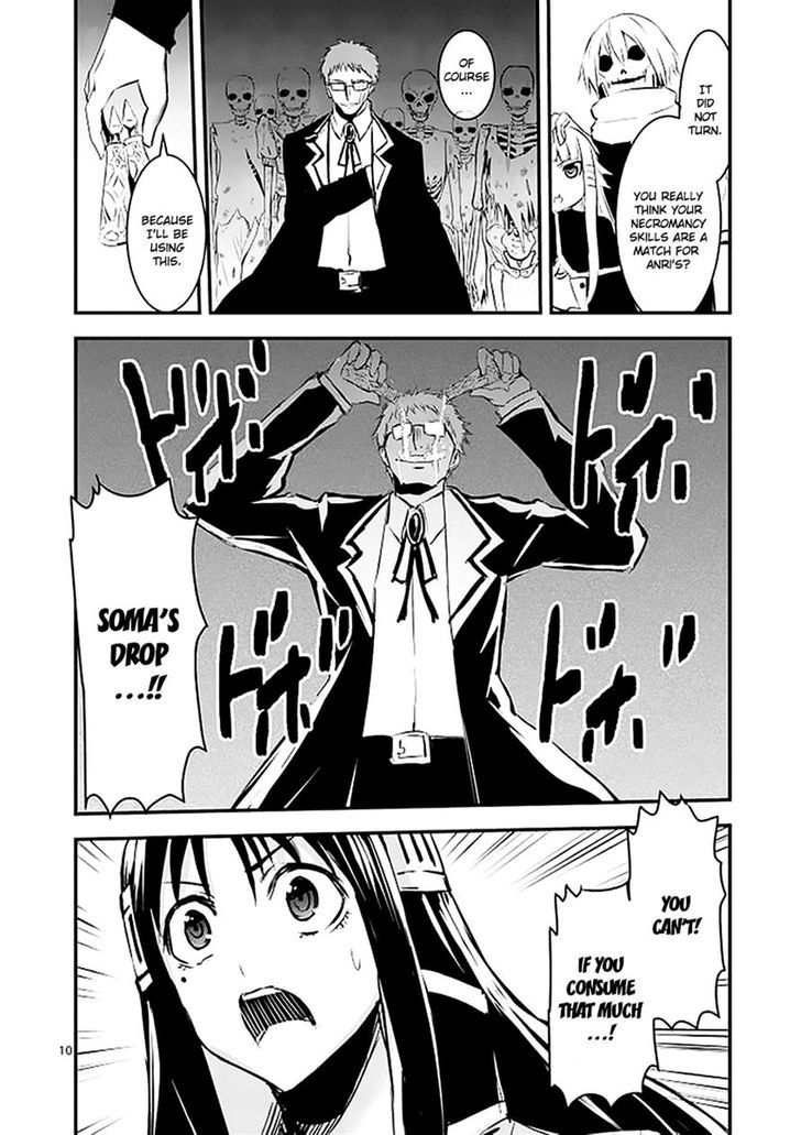Page 10 of Chapter 21