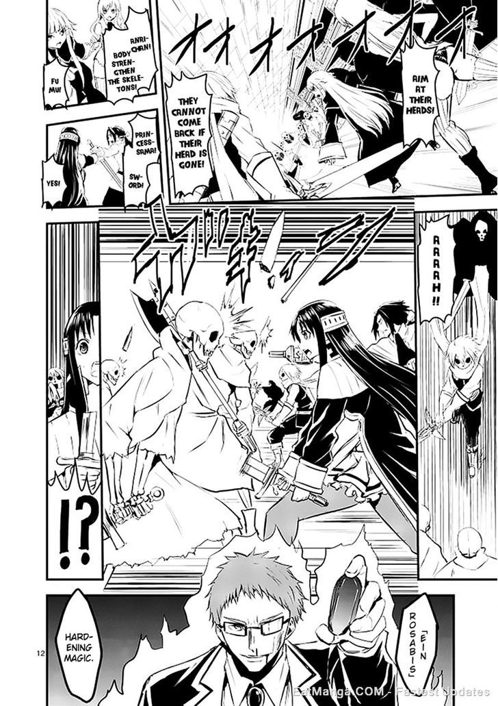 Page 12 of Chapter 21