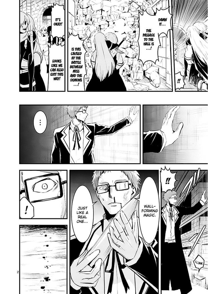 Page 2 of Chapter 22