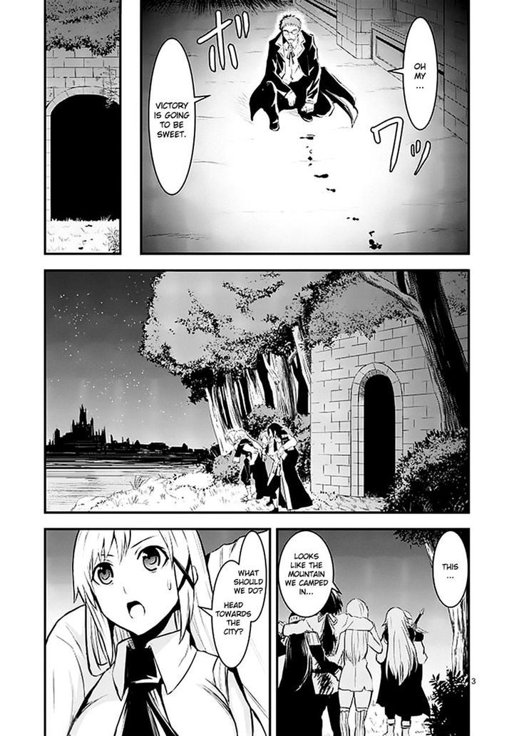 Page 3 of Chapter 22