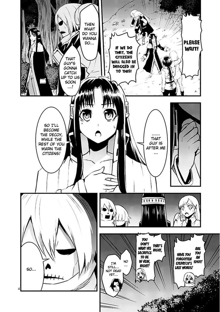Page 4 of Chapter 22