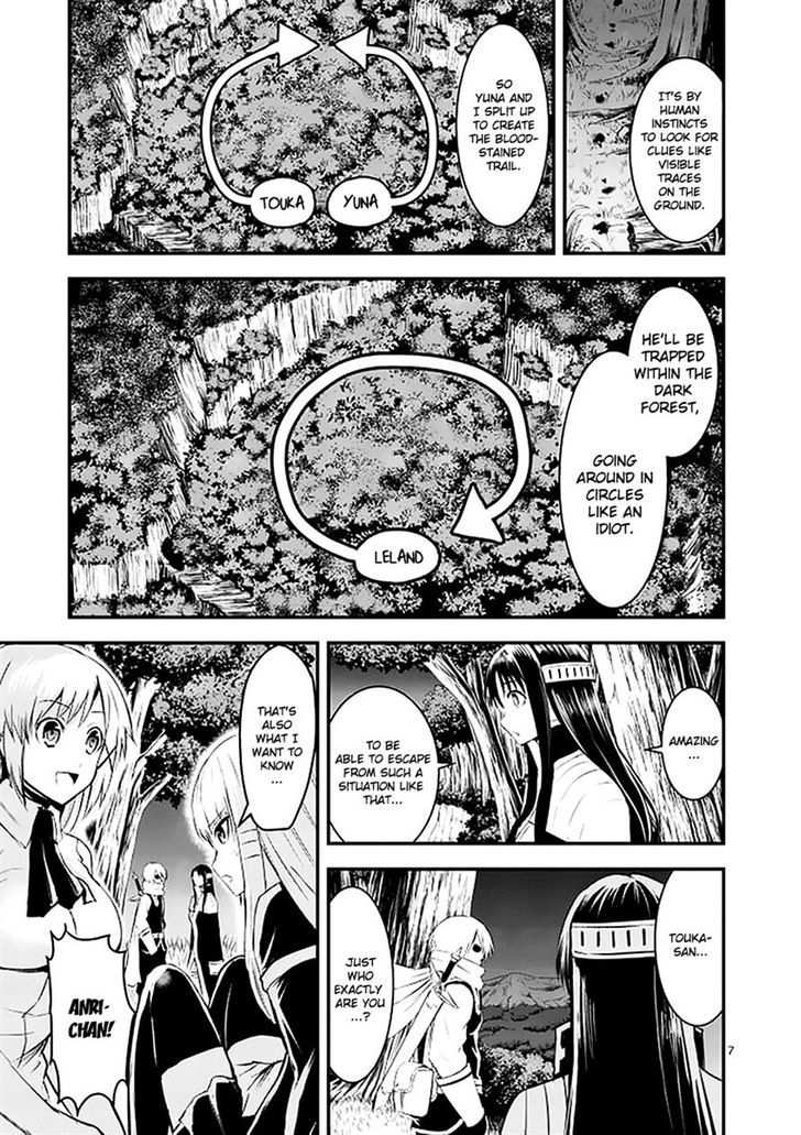 Page 7 of Chapter 22