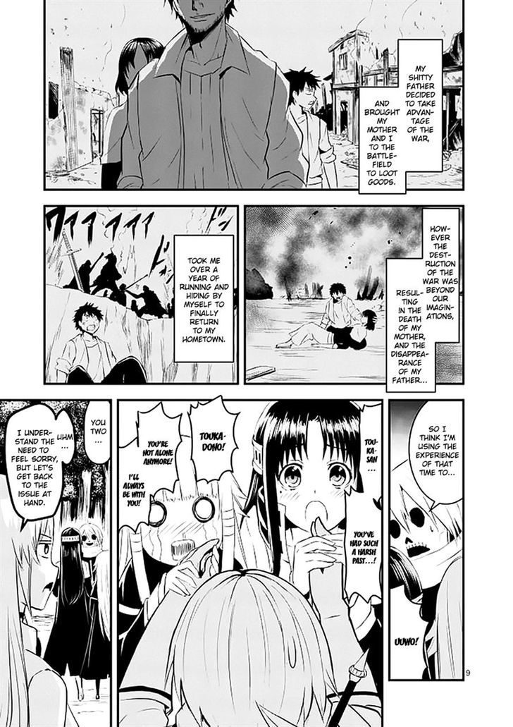 Page 9 of Chapter 22