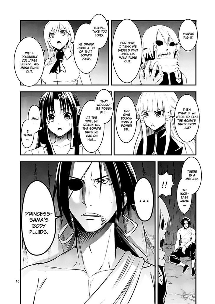 Page 10 of Chapter 22